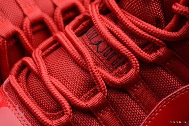 11 378037-623 RetroGym Red Air Jordan 0526